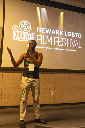 LGBTQ Film Fest Fri-181