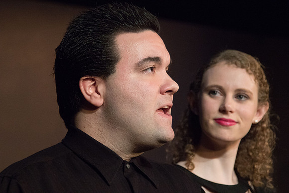 Grand Night for Singing-79.jpg