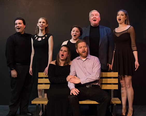 Grand Night for Singing-81.jpg