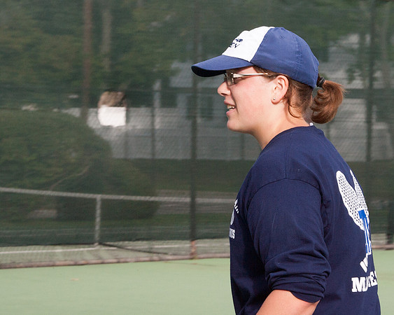 Ariane Tennis 2016.jpg