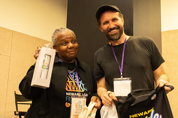 LGBTQ Film Fest Fri-194
