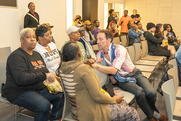 Newark LGBTQ FF 2024-302.jpg