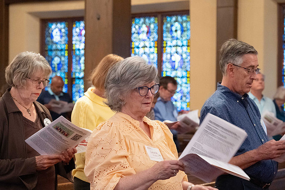 UCC 40th Anniv members-60.jpg
