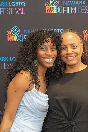 Newark LGBTQ FF 2024-108.jpg