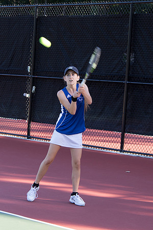 Varsity Tennis 2016-34.jpg