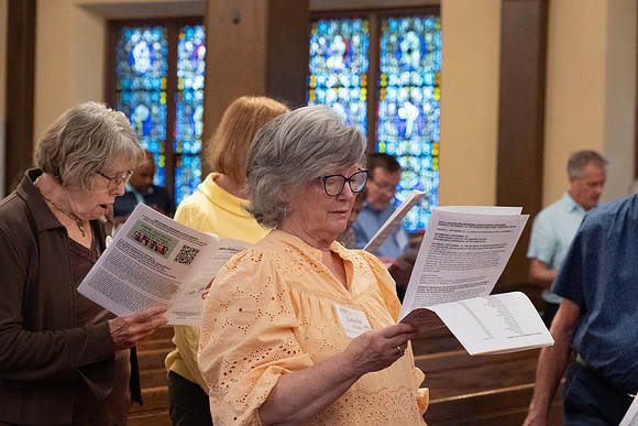 UCC 40th Anniv members-59.jpg