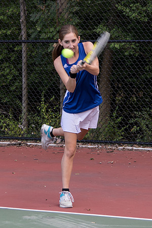 tennis plus yearbook-16.jpg