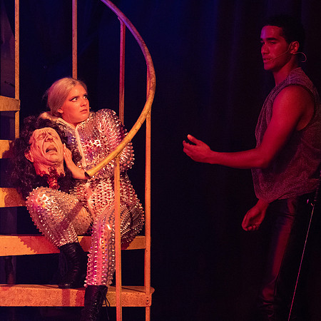 Vanguard Pippin act I-469.jpg