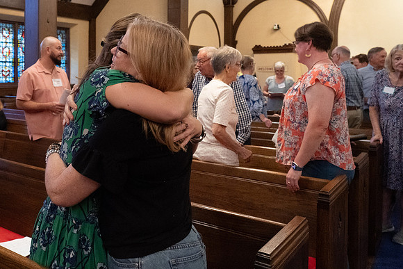 UCC 40th Anniv members-73.jpg