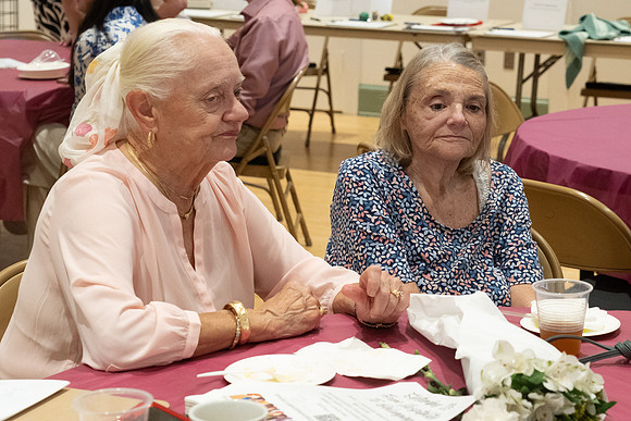 UCC 40th Anniv members-286.jpg