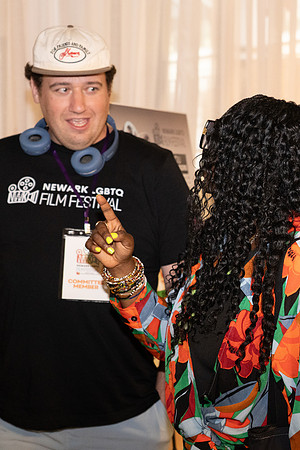 LGBTQ Film Fest Fri-68