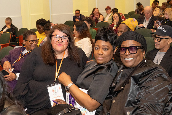 Newark LGBTQ FF Friday-207.jpg