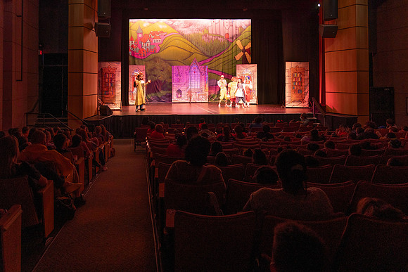 Beauty and the Beast SOPAC-2.jpg