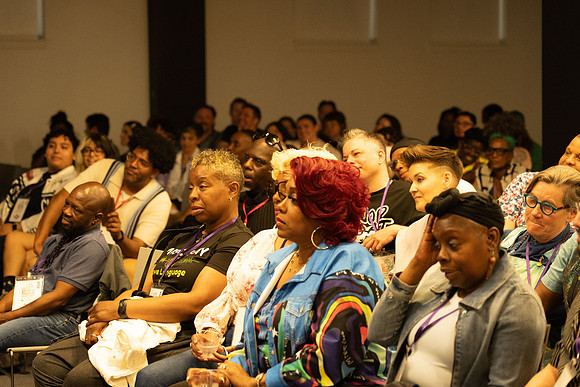 LGBTQ Film Fest Fri-231
