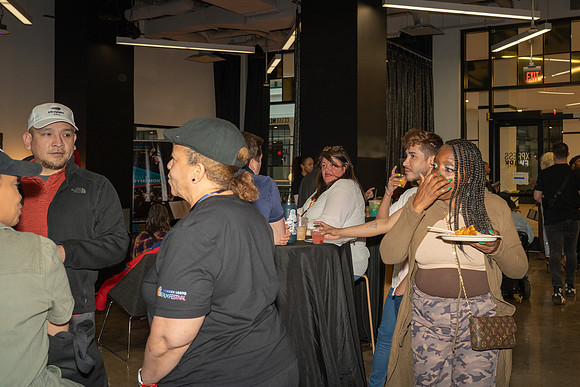 Newark LGBTQ FF 2024-154.jpg