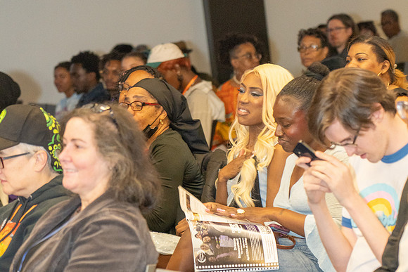 Newark LGBTQ FF 2024-319.jpg