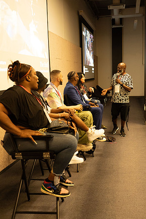 LGBTQ Film Fest Fri-226