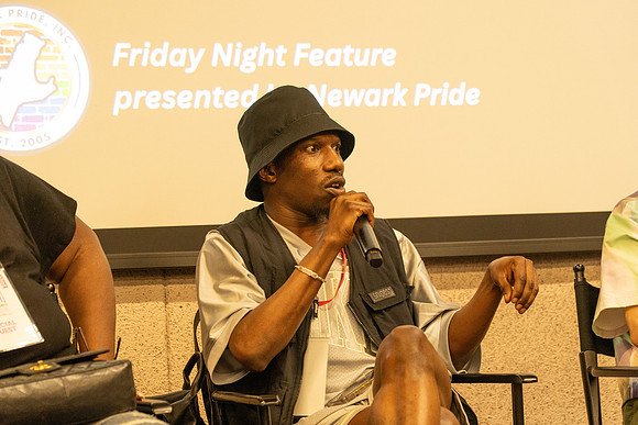 LGBTQ Film Fest Fri-211