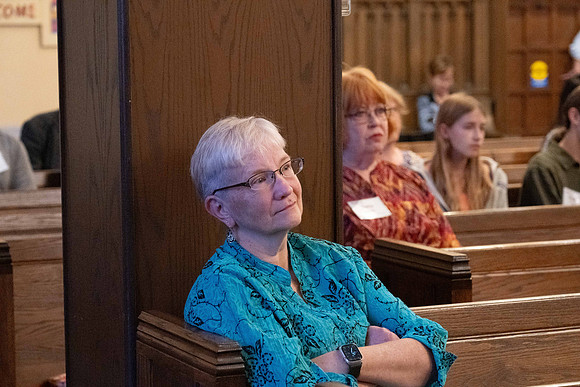UCC 40th Anniv members-136.jpg