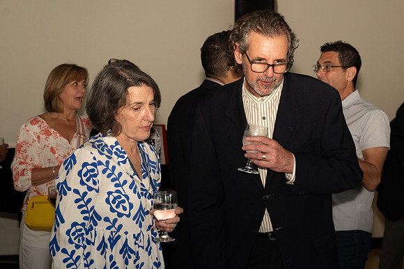 ATG Michele 2024-89.jpg