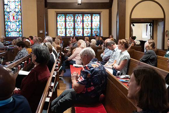 UCC 40th Anniv members-126.jpg