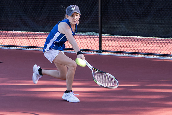 Varsity Tennis 2016-36.jpg