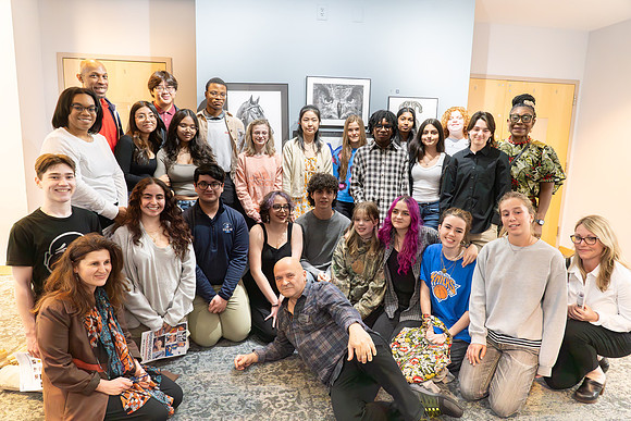 SOPAC Student art show -51-Enhanced-NR.jpg