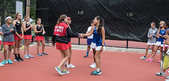 tennis plus yearbook-73.jpg