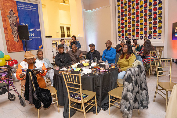 Newark LGBTQ FF Friday-119.jpg