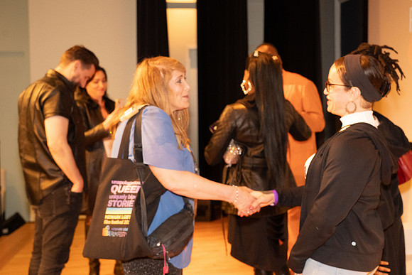 Newark LGBTQ FF Friday-279.jpg