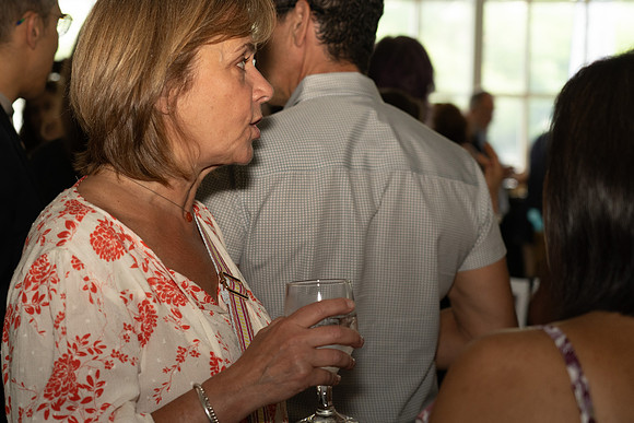 ATG Michele 2024-66.jpg