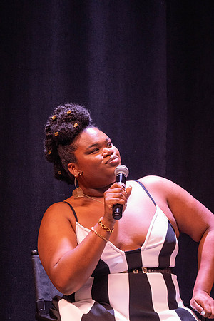 LGBTQ Film Fest Thurs-25