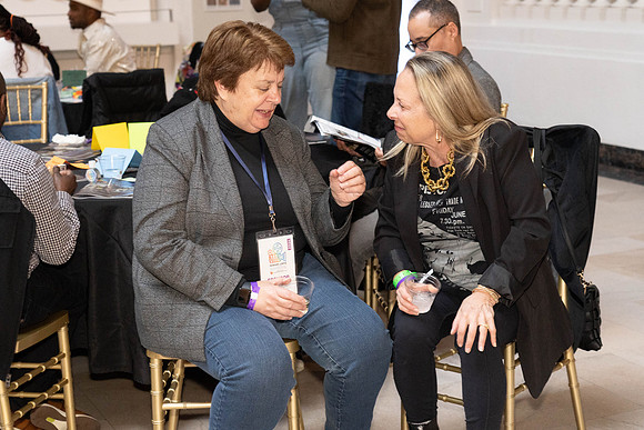 Newark LGBTQ FF Friday-123.jpg