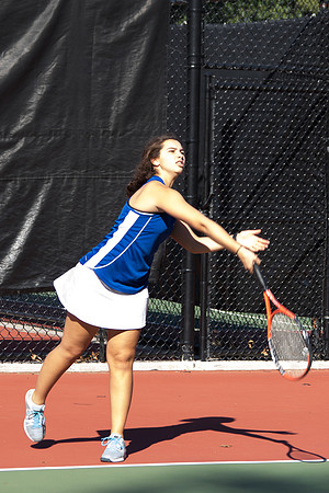 Varsity Tennis-30.jpg