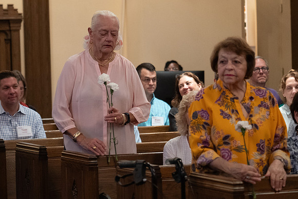 UCC 40th Anniv members-183.jpg