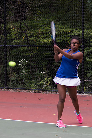 tennis plus yearbook-60.jpg