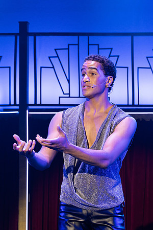 Vanguard Pippin act I-132.jpg