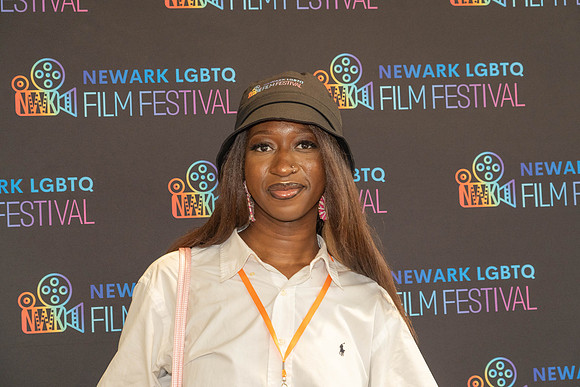 Newark LGBTQ FF 2024-68.jpg