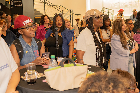 LGBTQ Film Fest Sat-65