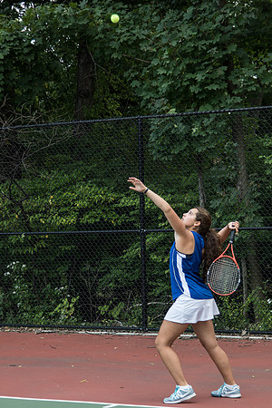 tennis plus yearbook-65.jpg