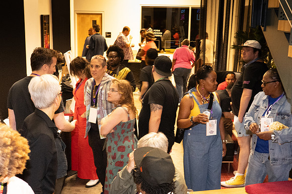 LGBTQ Film Fest Fri-41