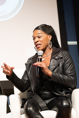 Newark LGBTQ FF Friday-251.jpg