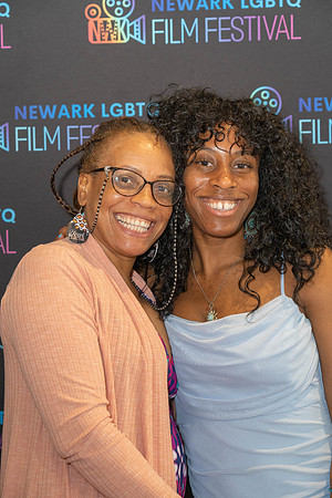 Newark LGBTQ FF 2024-109.jpg