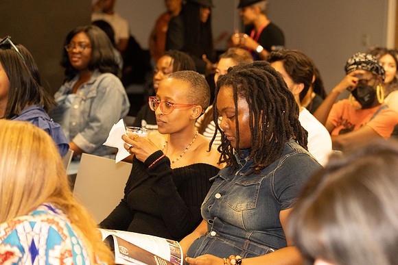 LGBTQ Film Fest Sat-103