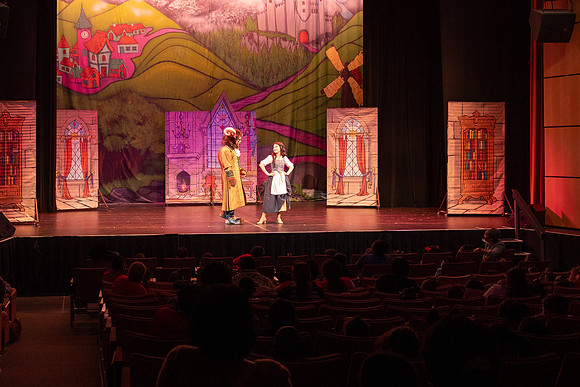Beauty and the Beast SOPAC-3.jpg