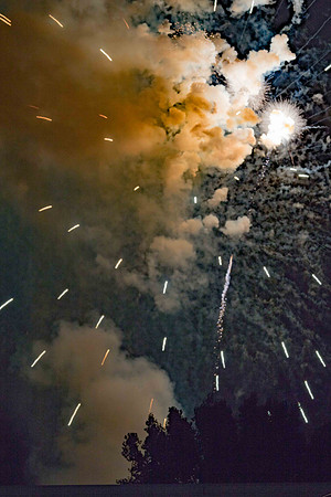 Fireworks 2017-126.jpg