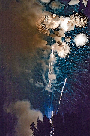 Fireworks 2017-123.jpg