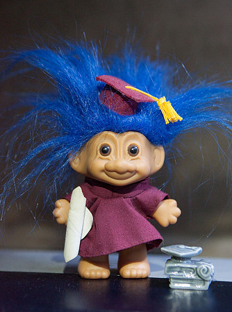 Graduation