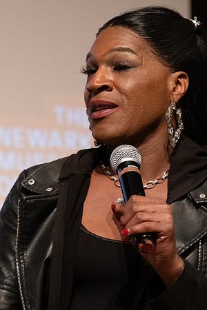 Newark LGBTQ FF Friday-236.jpg