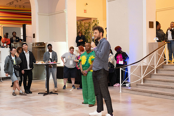 Newark LGBTQ FF Friday-106.jpg